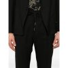 Suits Tagliatore — изображение 2
