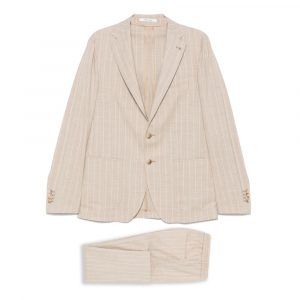 Suits Tagliatore
