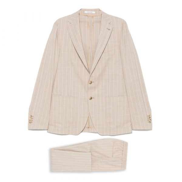 Suits Tagliatore