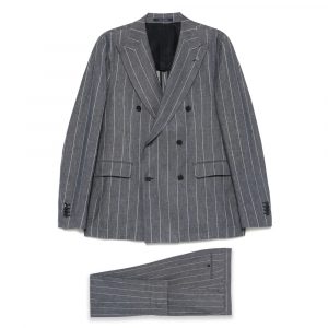 Suits Tagliatore