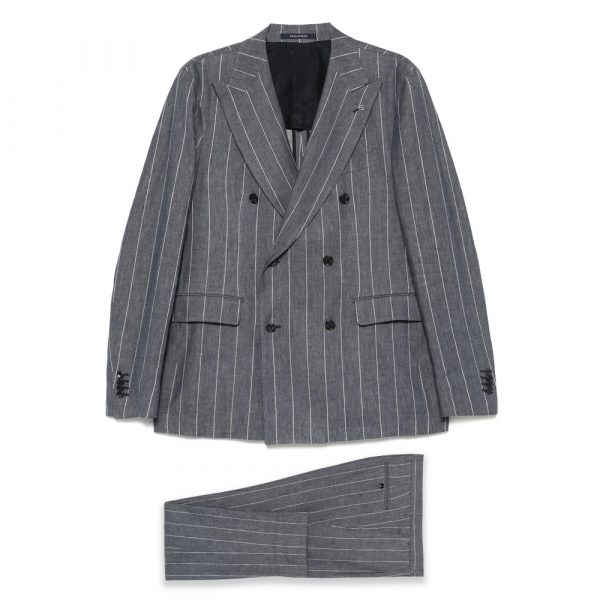 Suits Tagliatore