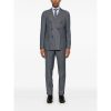 Suits Tagliatore — изображение 2