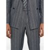 Suits Tagliatore — изображение 3