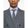 Suits Tagliatore — изображение 5