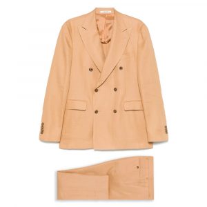 Suits Tagliatore