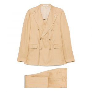 Suits Tagliatore