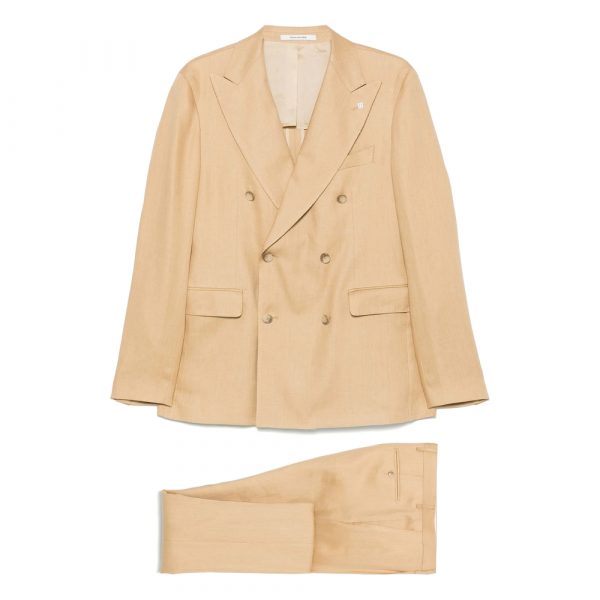 Suits Tagliatore