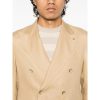 Suits Tagliatore — изображение 3