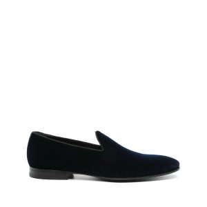 Loafers Tagliatore