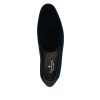Loafers Tagliatore — изображение 2