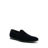 Loafers Tagliatore — изображение 3