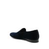 Loafers Tagliatore — изображение 4
