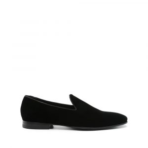 Loafers Tagliatore