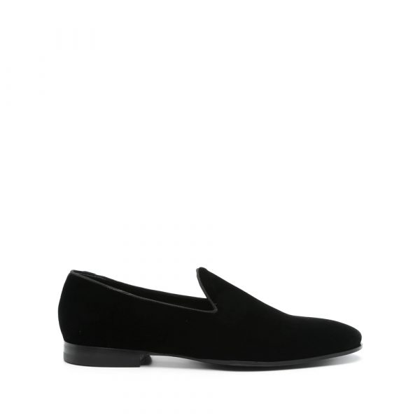 Loafers Tagliatore