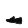 Loafers Tagliatore — изображение 3