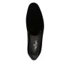 Loafers Tagliatore — изображение 4