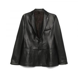 Jackets Tagliatore