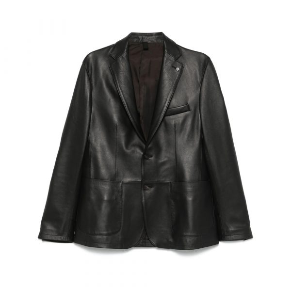 Jackets Tagliatore