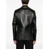 Jackets Tagliatore — изображение 2