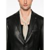 Jackets Tagliatore — изображение 3