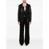Jackets Tagliatore — изображение 4