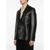 Jackets Tagliatore — изображение 5