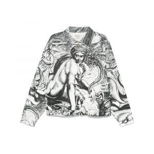 Jackets Garcias