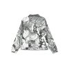 Jackets Garcias — изображение 2