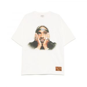 T-shirts & Vests Garcias
