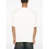 T-shirts & Vests Garcias — изображение 2