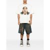 T-shirts & Vests Garcias — изображение 3