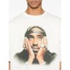 T-shirts & Vests Garcias — изображение 4