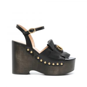 Sandals Valentino Garavani