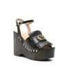 Sandals Valentino Garavani — изображение 2