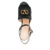 Sandals Valentino Garavani — изображение 3