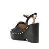 Sandals Valentino Garavani — изображение 4