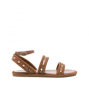 Sandals Valentino Garavani