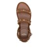 Sandals Valentino Garavani — изображение 2