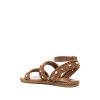 Sandals Valentino Garavani — изображение 3