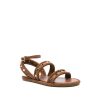 Sandals Valentino Garavani — изображение 4