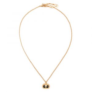 Necklaces Valentino Garavani