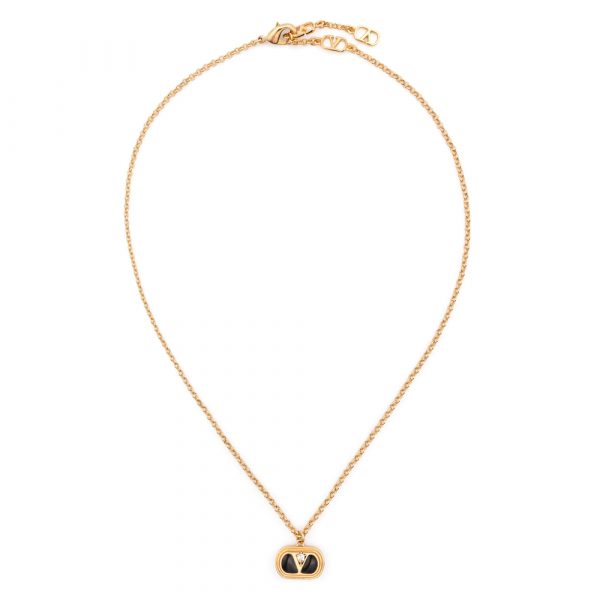 Necklaces Valentino Garavani