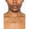 Necklaces Valentino Garavani — изображение 2