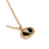 Necklaces Valentino Garavani — изображение 3
