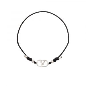 Bracelets Valentino Garavani