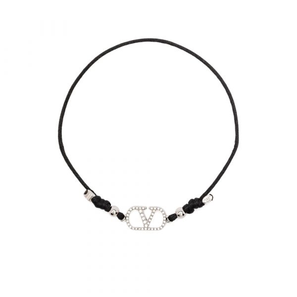 Bracelets Valentino Garavani