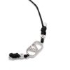 Bracelets Valentino Garavani — изображение 2