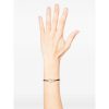 Bracelets Valentino Garavani — изображение 3