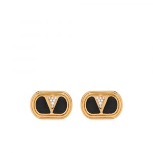 Earrings Valentino Garavani