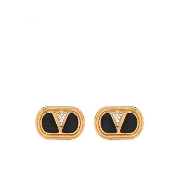 Earrings Valentino Garavani